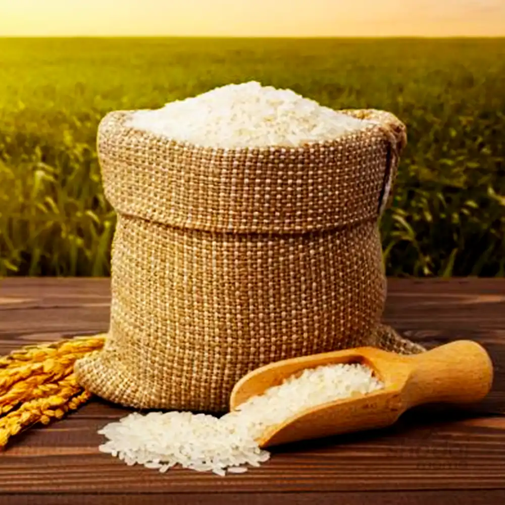 Rajanigandha Chinigura Rice 1kg